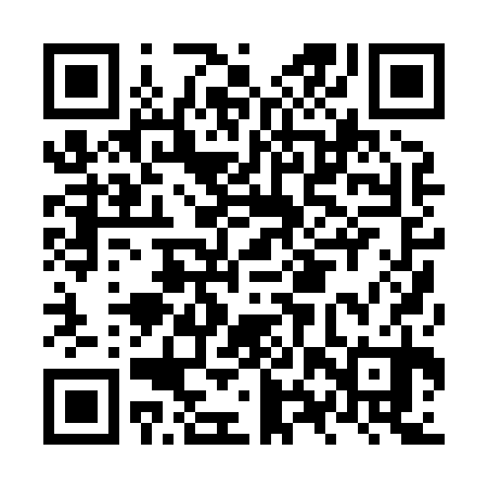 QR code for NXP830