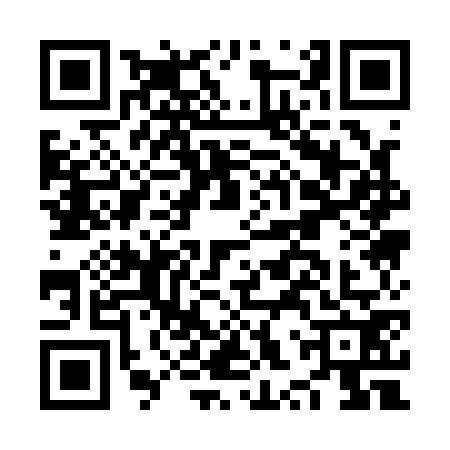 QR code for NXQ1722