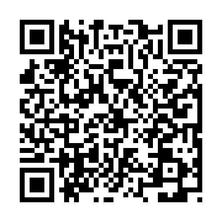 QR code for NXQ5118