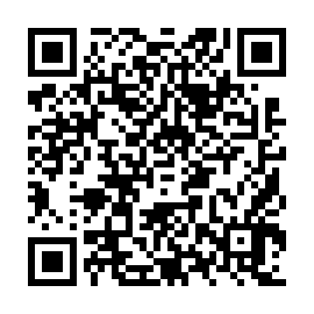 QR code for NXQ646