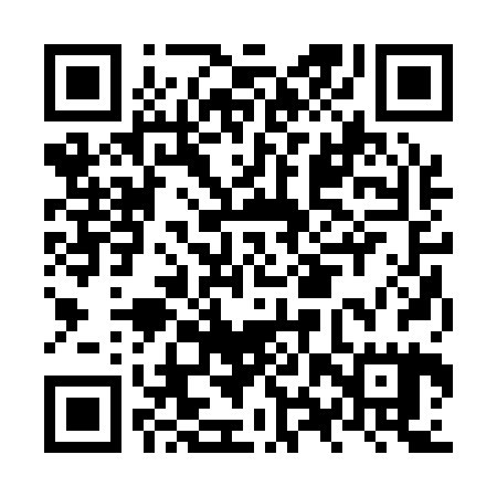 QR code for NXR125