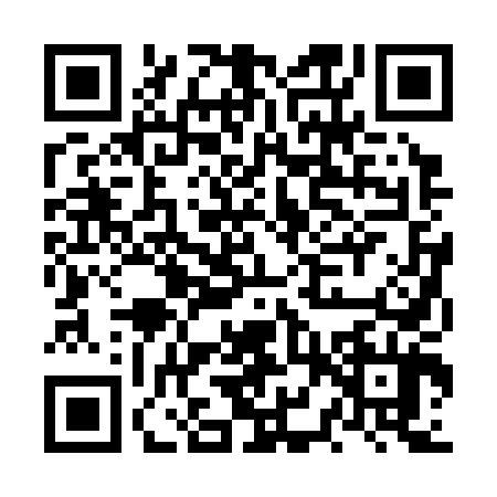 QR code for NXR3447