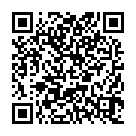 QR code for NXR902