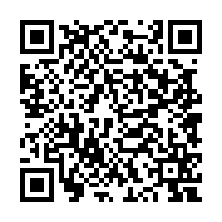 QR code for NXT0658