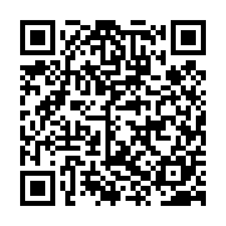 QR code for NXU405