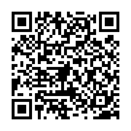 QR code for NXU4350