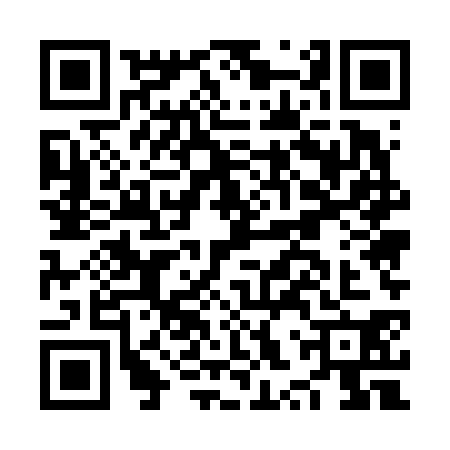 QR code for NXU6307