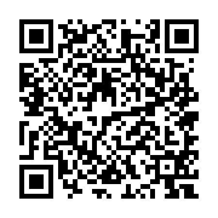 QR code for NXU7945