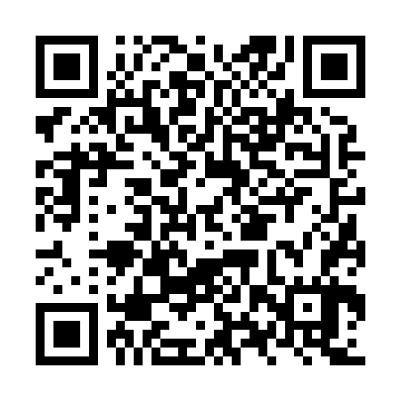 QR code for NXV867