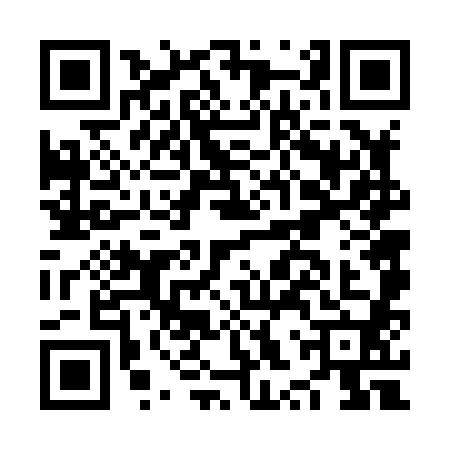 QR code for NXV8806