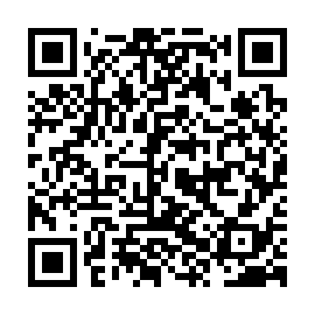 QR code for NXW338