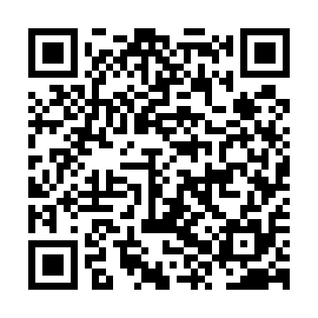 QR code for NXW515