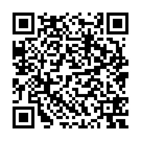 QR code for NXX6280