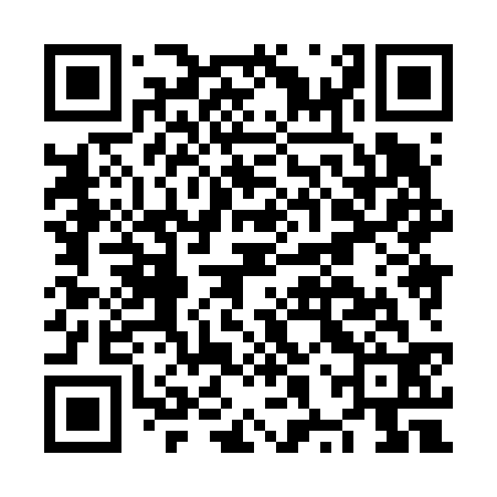 QR code for NXX632