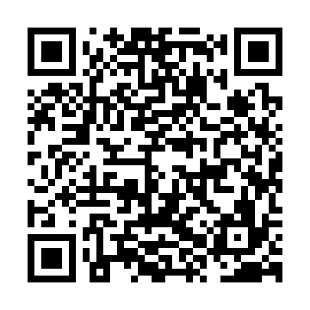 QR code for NXY336