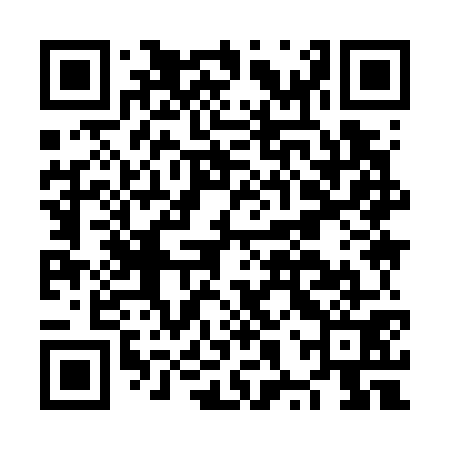 QR code for NXY771
