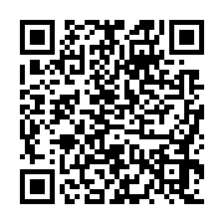QR code for NXZ7728