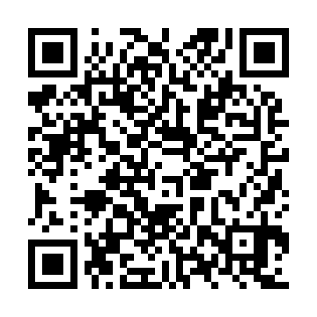 QR code for NXZ930