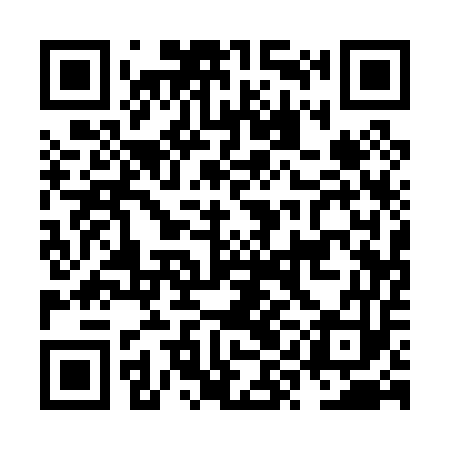 QR code for NYA053