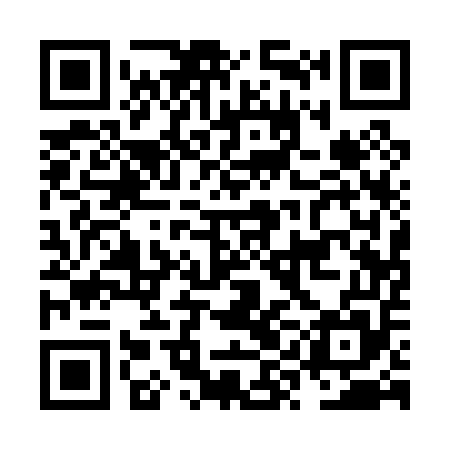 QR code for NYA055