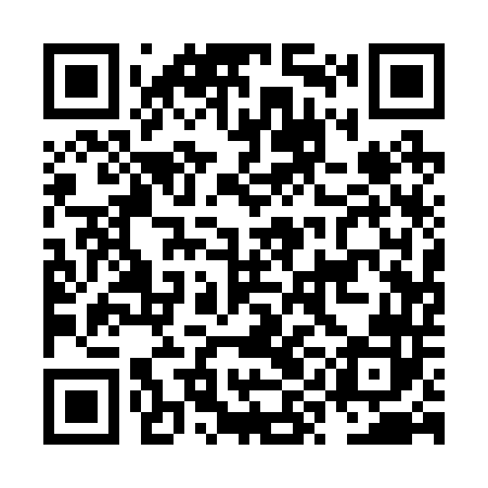 QR code for NYA242