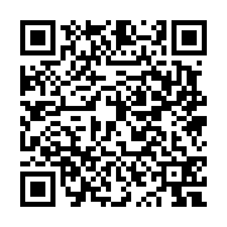 QR code for NYA4325