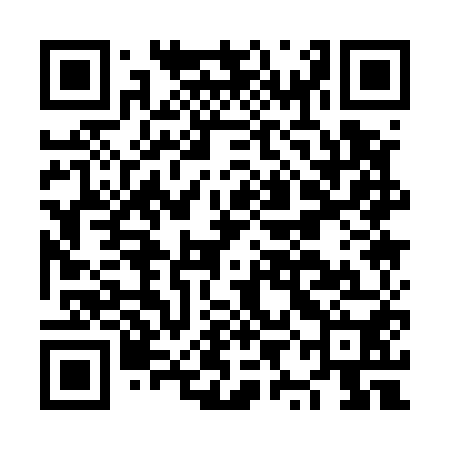 QR code for NYA550