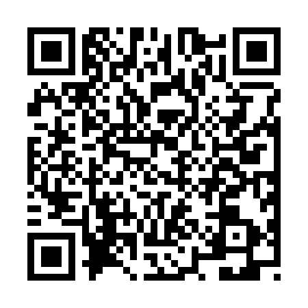 QR code for NYB3934