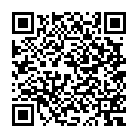 QR code for NYC0513