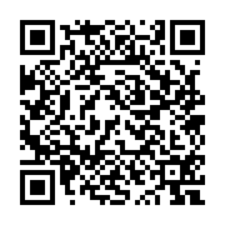QR code for NYC1142