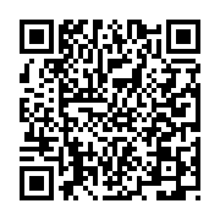QR code for NYD1094