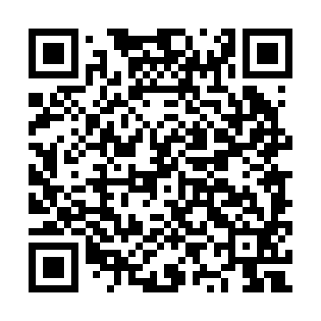 QR code for NYD292