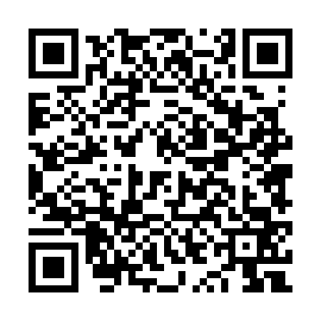 QR code for NYD3638