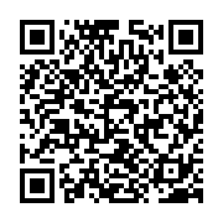 QR code for NYG031