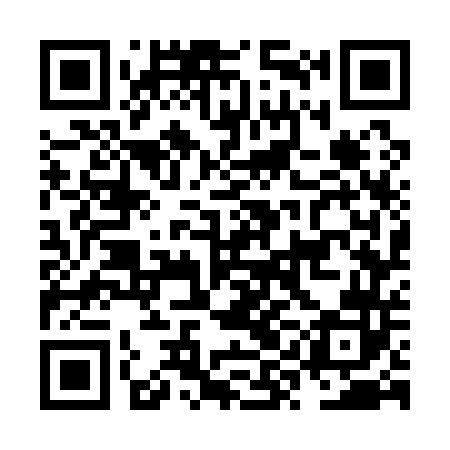 QR code for NYG142