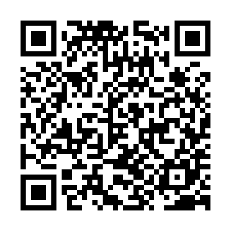QR code for NYG985