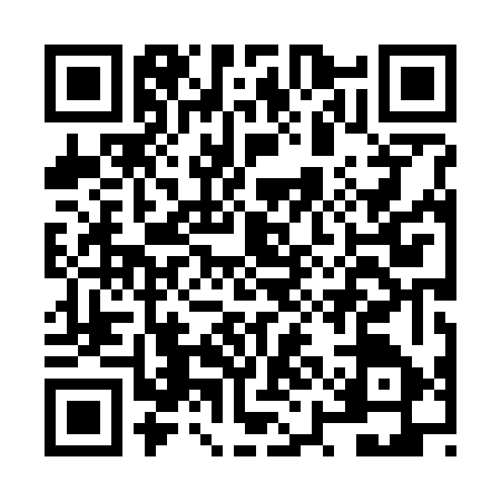 QR code for NYH7674