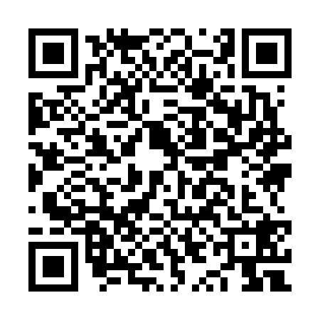 QR code for NYI6285