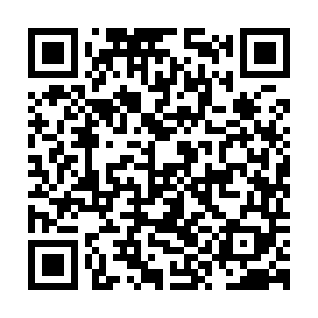 QR code for NYI949