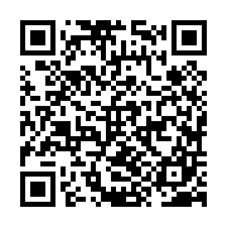 QR code for NYJ007