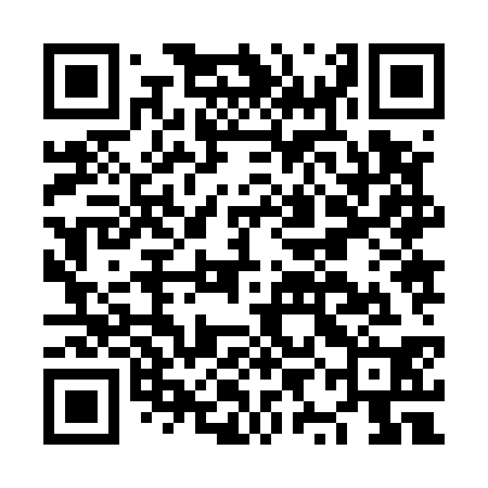 QR code for NYJ530