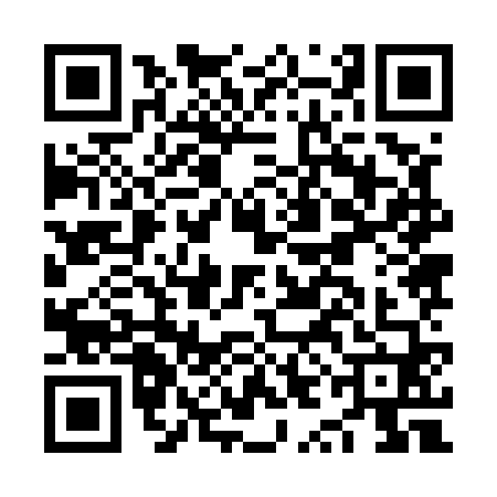 QR code for NYJ5602