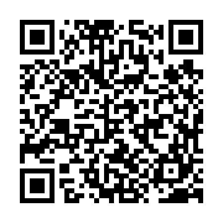 QR code for NYJ664