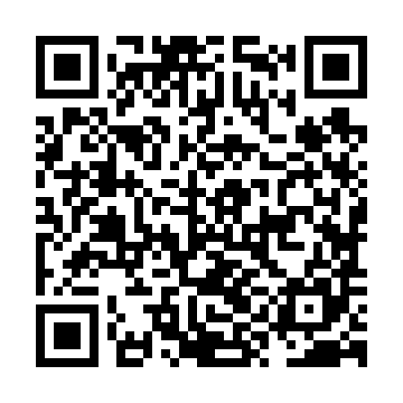 QR code for NYJ685