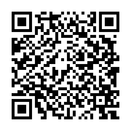 QR code for NYL4673
