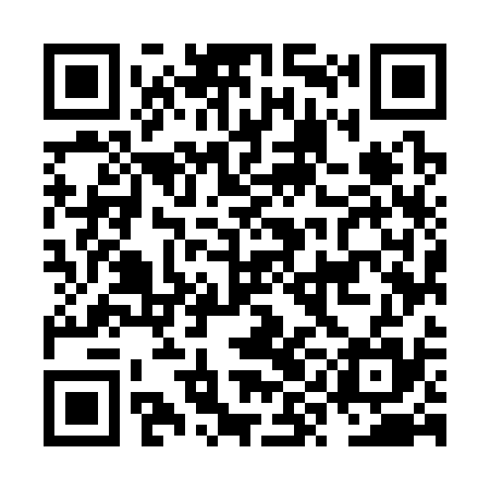 QR code for NYM335