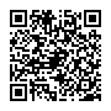 QR code for NYN2708