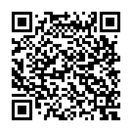 QR code for NYO116