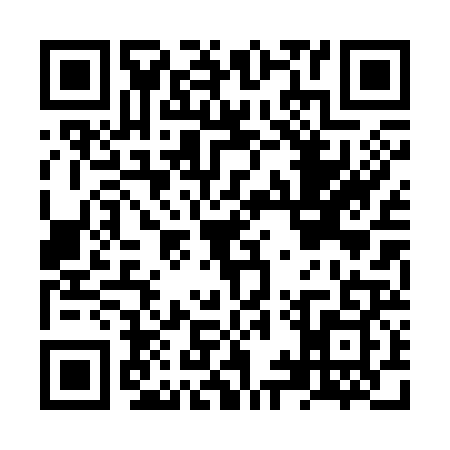 QR code for NYP3292