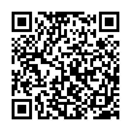 QR code for NYP813